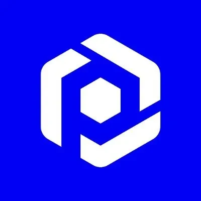 Prime Protocol